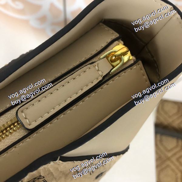 多色可選 高級感ある ショルダーバッグ MCM コピー 2020AW レディースバッグ ハンドバッグ エムシーエム偽物 6020 大容量ショッピングバッグ