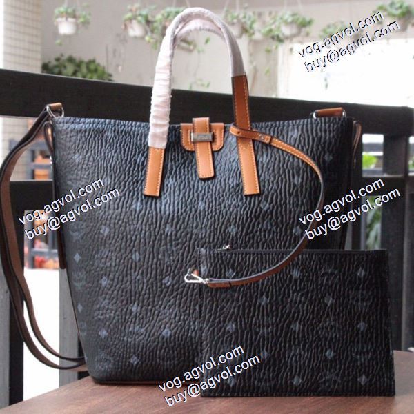MCM コピー 秋冬Gutaショッピングバッグ レディースバッグ 2色可選 スタイリッシュな印象 落ち着いた感覚 エムシーエム コピー 6217 ハンドバッグ