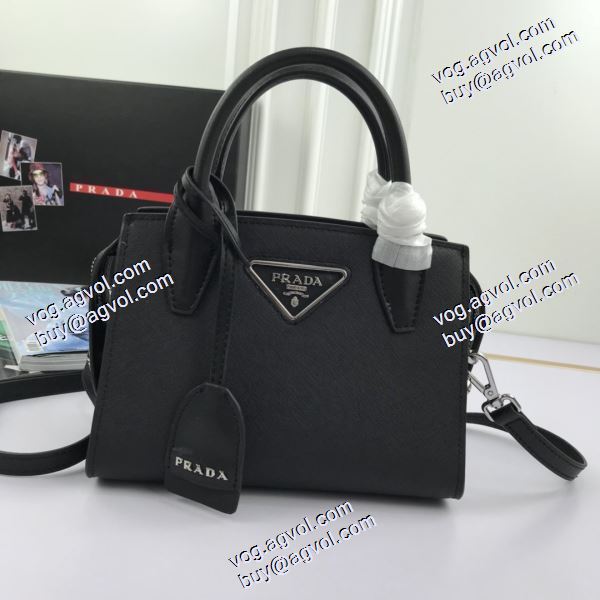 プラダコピー 上品上質 PRADA コピー 2020AW レディースバッグ 海外セレブ愛用  多色可選 ハンドバッグ 3101