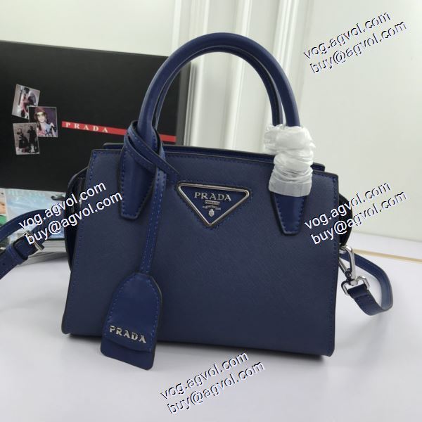 プラダコピー 上品上質 PRADA コピー 2020AW レディースバッグ 海外セレブ愛用  多色可選 ハンドバッグ 3101