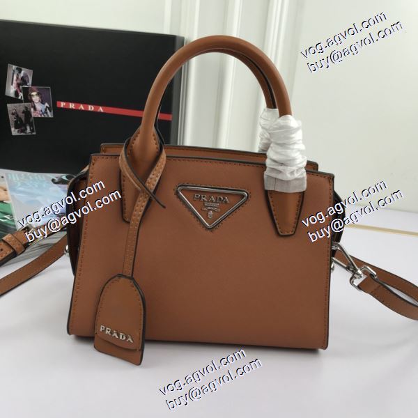 プラダコピー 上品上質 PRADA コピー 2020AW レディースバッグ 海外セレブ愛用  多色可選 ハンドバッグ 3101