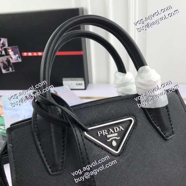 プラダコピー 上品上質 PRADA コピー 2020AW レディースバッグ 海外セレブ愛用  多色可選 ハンドバッグ 3101
