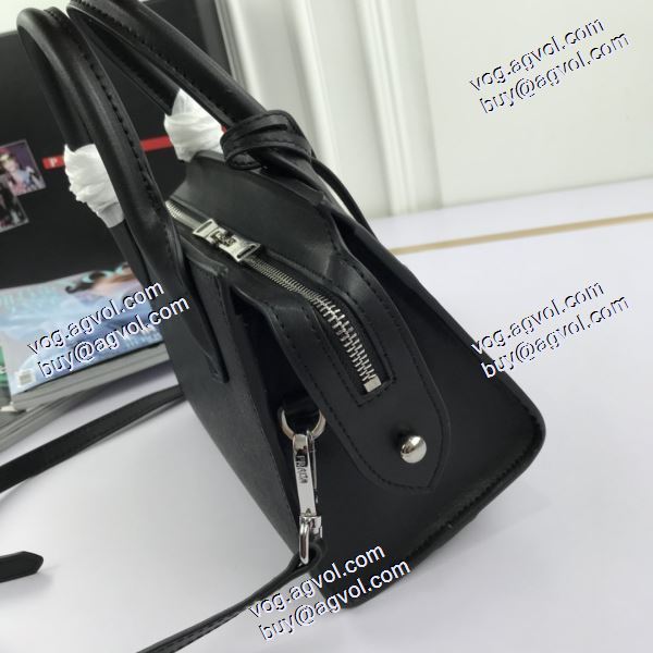 プラダコピー 上品上質 PRADA コピー 2020AW レディースバッグ 海外セレブ愛用  多色可選 ハンドバッグ 3101