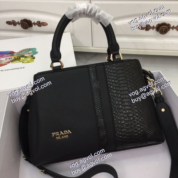 プラダコピー お洒落に魅せる PRADA偽物ブランド 2020AW レディースバッグ 多色可選 上品上質 2038 ハンドバッグ