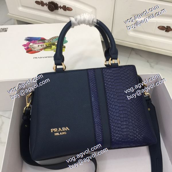 プラダコピー お洒落に魅せる PRADA偽物ブランド 2020AW レディースバッグ 多色可選 上品上質 2038 ハンドバッグ