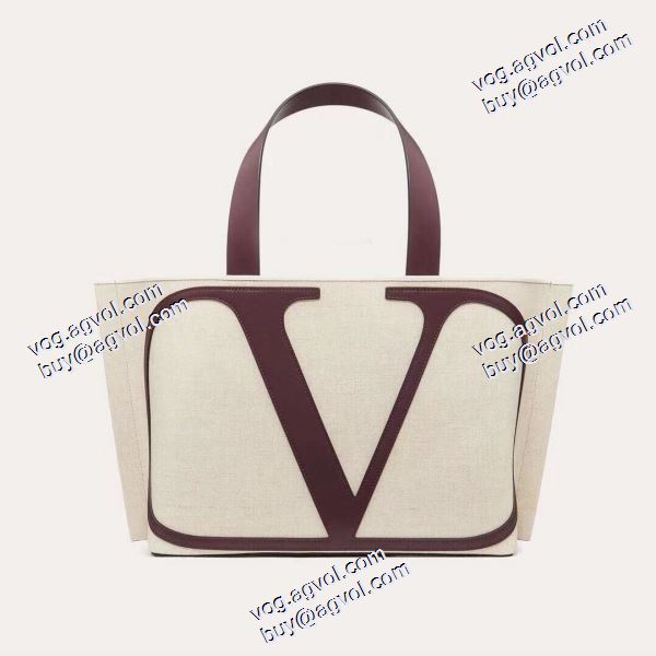 高級感ある ヴァレンティノコピー VALENTINO コピー 2020AW レディースバッグ 多色可選 ハンドバッグ V9800 40*17*25cm
