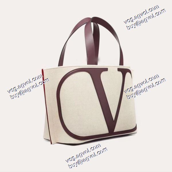 高級感ある ヴァレンティノコピー VALENTINO コピー 2020AW レディースバッグ 多色可選 ハンドバッグ V9800 40*17*25cm