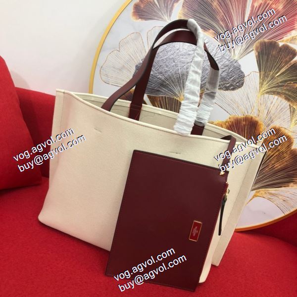 高級感ある ヴァレンティノコピー VALENTINO コピー 2020AW レディースバッグ 多色可選 ハンドバッグ V9800 40*17*25cm