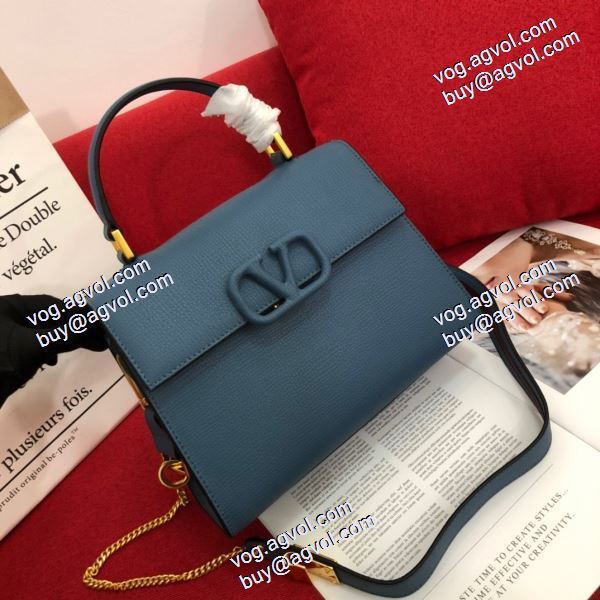 多色可選 ランキング商品 VALENTINOコピー 2020AW レディースバッグ ヴァレンティノスーパーコピー 激安 ショルダーバッグ ハンドバッグ V015
