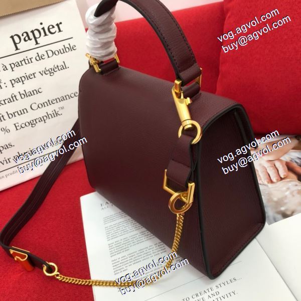 多色可選 ランキング商品 VALENTINOコピー 2020AW レディースバッグ ヴァレンティノスーパーコピー 激安 ショルダーバッグ ハンドバッグ V015