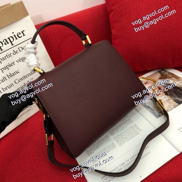 多色可選 ランキング商品 VALENTINOコピー 2020AW レディースバッグ ヴァレンティノスーパーコピー 激安 ショルダーバッグ ハンドバッグ V015