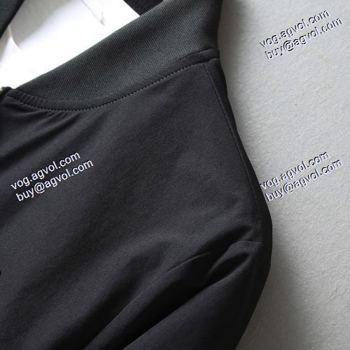 人気販売中 2020AW  ブルゾン ARMANIスーパーコピー  魅力ファッション　