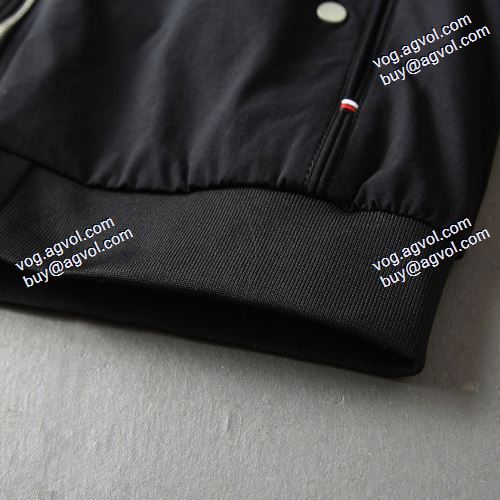 人気販売中 2020AW  ブルゾン ARMANIスーパーコピー  魅力ファッション　