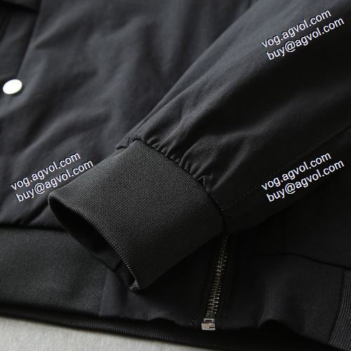 人気販売中 2020AW  ブルゾン ARMANIスーパーコピー  魅力ファッション　