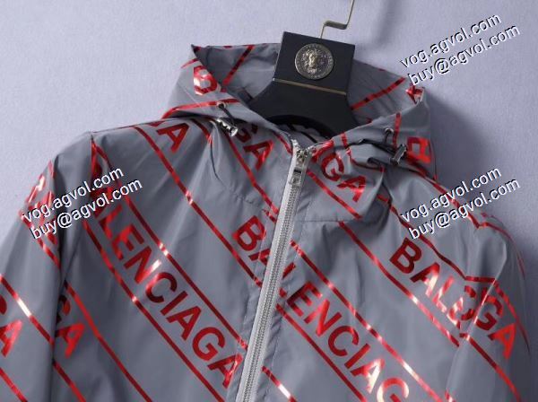 人気ブランド バレンシアガ BALENCIAGA 個性的なデザ 2020秋冬新作 カジュアル?ウエア