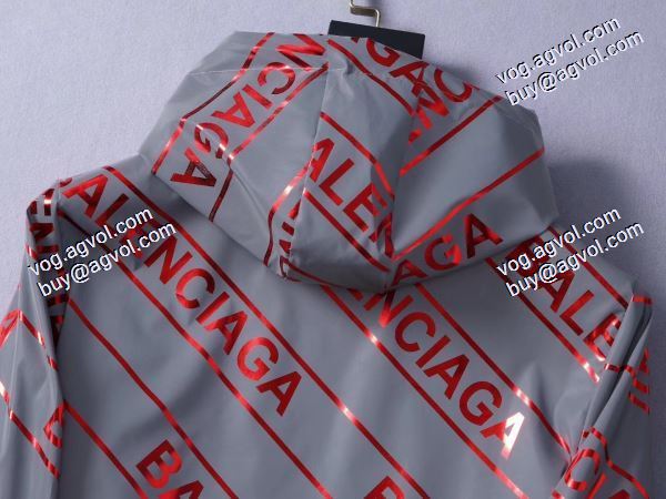 人気ブランド バレンシアガ BALENCIAGA 個性的なデザ 2020秋冬新作 カジュアル?ウエア