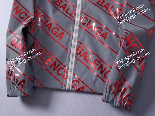 人気ブランド バレンシアガ BALENCIAGA 個性的なデザ 2020秋冬新作 カジュアル?ウエア