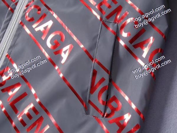人気ブランド バレンシアガ BALENCIAGA 個性的なデザ 2020秋冬新作 カジュアル?ウエア