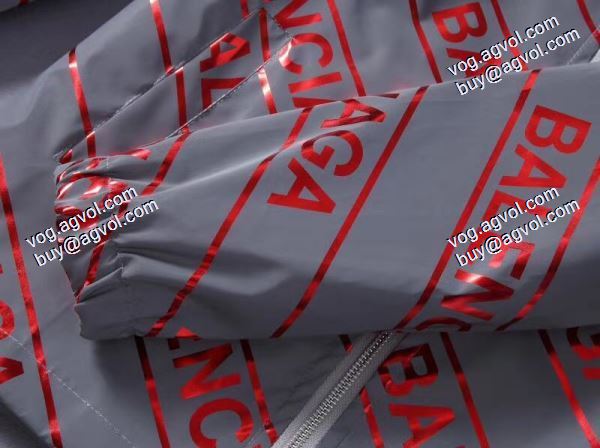 人気ブランド バレンシアガ BALENCIAGA 個性的なデザ 2020秋冬新作 カジュアル?ウエア