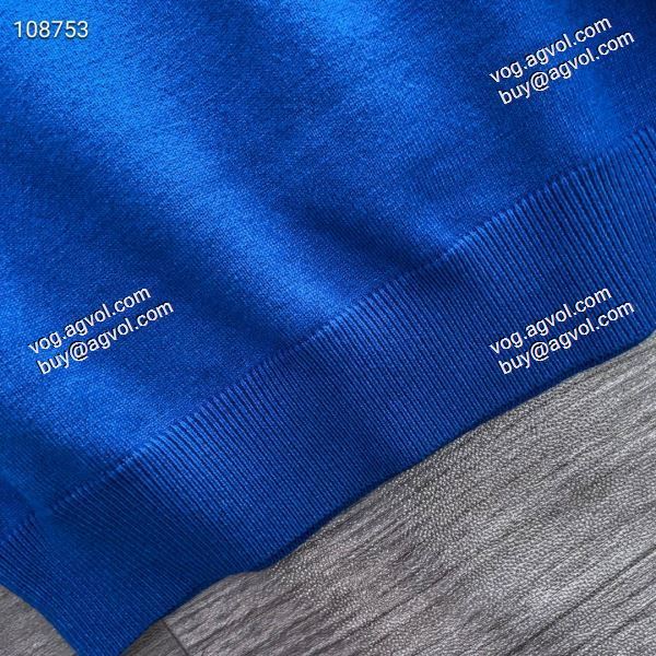 バレンシアガ個性的なデザ BALENCIAGA  2020秋冬新作 ニットウェア魅力ファッション バレンシアガ コピーニットウェア 