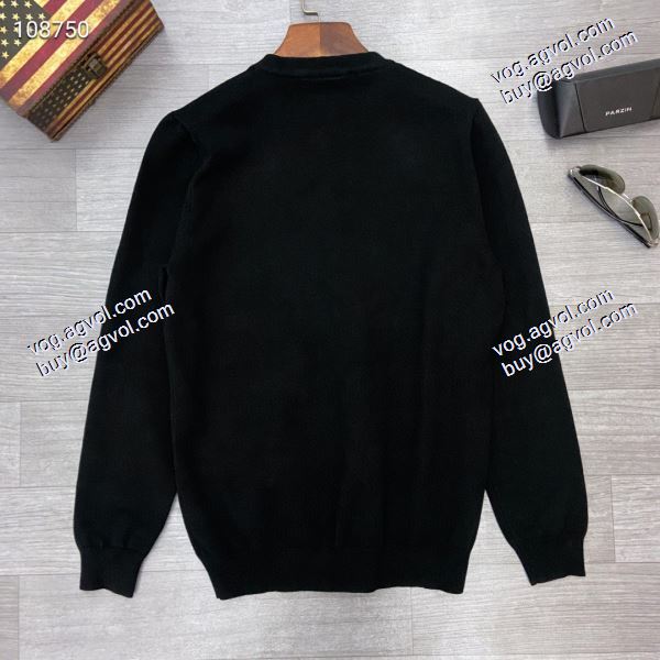 2色可選 バレンシアガ上品上質 BALENCIAGA  2020秋冬新作 ニットウェア 人気販売中 バレンシアガ コピー