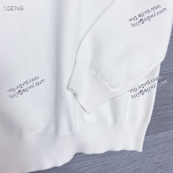 2色可選 バレンシアガ上品上質 BALENCIAGA  2020秋冬新作 ニットウェア 人気販売中 バレンシアガ コピー