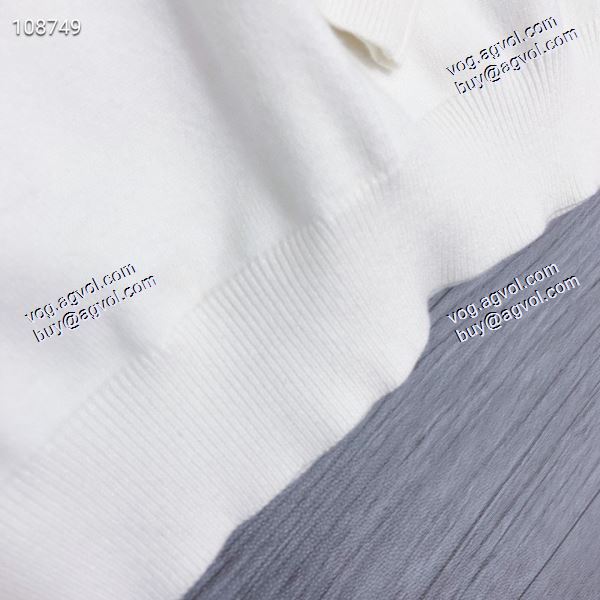 2色可選 バレンシアガ上品上質 BALENCIAGA  2020秋冬新作 ニットウェア 人気販売中 バレンシアガ コピー
