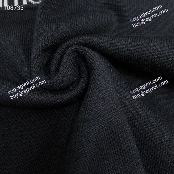 バレンシアガ BALENCIAGA 人気ブランド  2020秋冬新作 ニットウェア 高品質 人気
