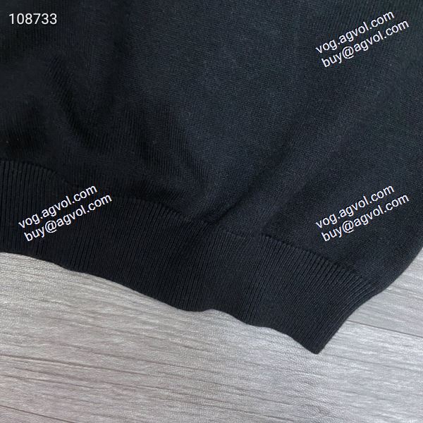 バレンシアガ BALENCIAGA 人気ブランド  2020秋冬新作 ニットウェア 高品質 人気