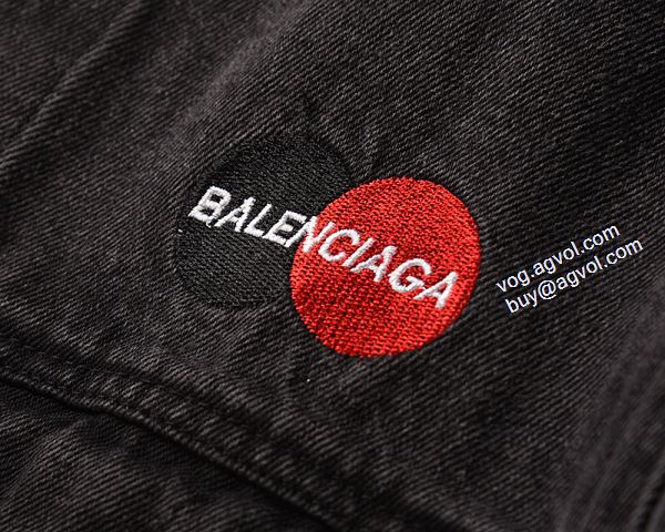 デニムジャケット 先行販売2020秋冬新作バレンシアガ 人気商品登場BALENCIAGA