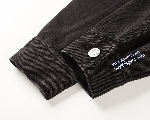 デニムジャケット 先行販売2020秋冬新作バレンシアガ 人気商品登場BALENCIAGA