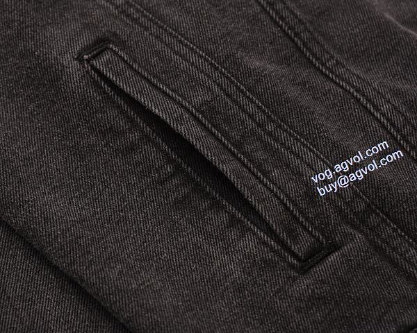 デニムジャケット 先行販売2020秋冬新作バレンシアガ 人気商品登場BALENCIAGA