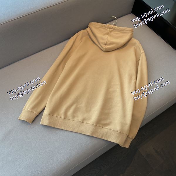 希少 パーカーバレンシアガ 個性派 2020秋冬新作 BALENCIAGA 耐久性に優れ バレンシアガ コピー