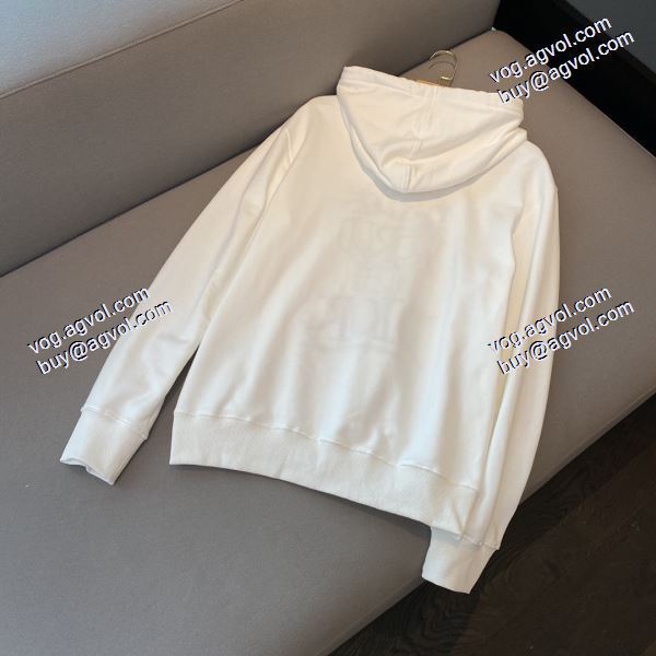 BALENCIAGA大人のおしゃれにパーカー 2色可選 バレンシアガ 2020秋冬新作