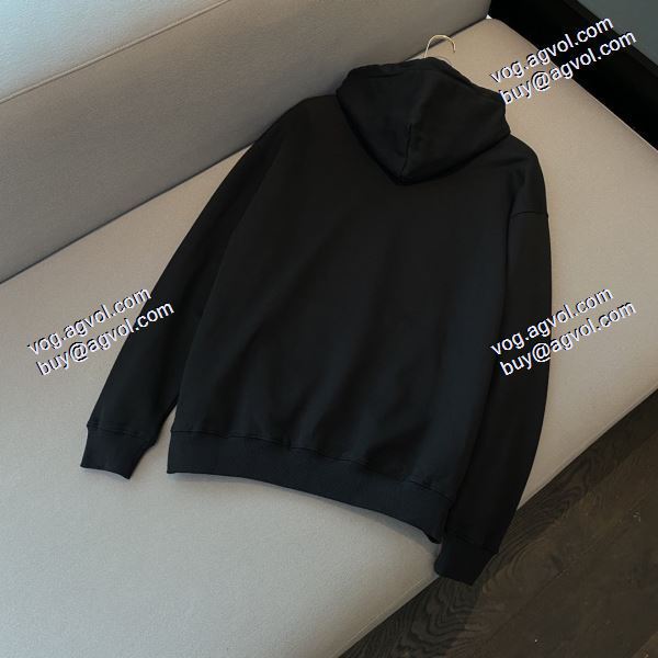 BALENCIAGA大人のおしゃれにパーカー 2色可選 バレンシアガ 2020秋冬新作