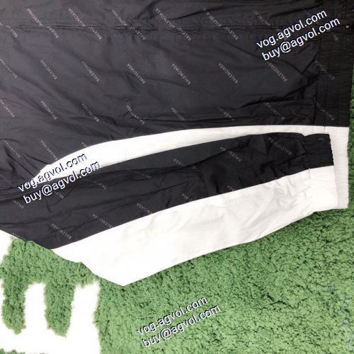 注目のアイテム BALENCIAGA偽物ブランド 数に限りがある 2020AW ブルゾン バレンシアガ コピー