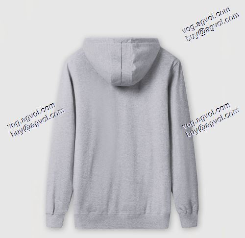 存在感のある 多色可選 パーカー 2020AW BALENCIAGAブランドスーパーコピー