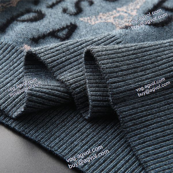 高品質 人気 バレンシアガ BALENCIAGAブランド 偽物 通販 プルオーバー 2020秋冬 ハリのある 
