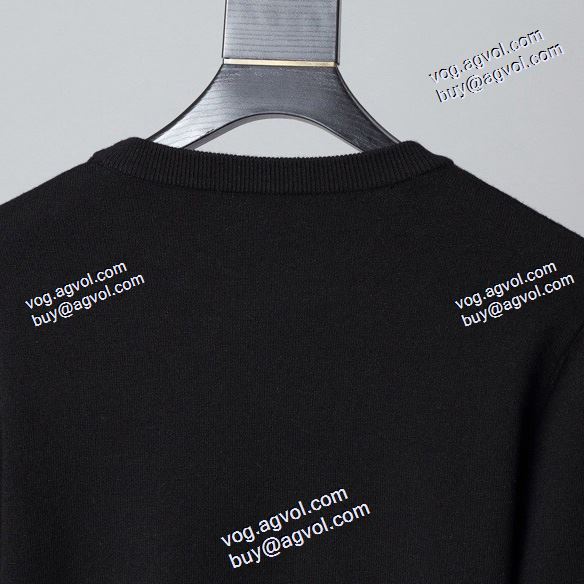 バレンシアガ BALENCIAGAコピーブランド プルオーバー  2色可選 2020秋冬 大絶賛の履き心地! 