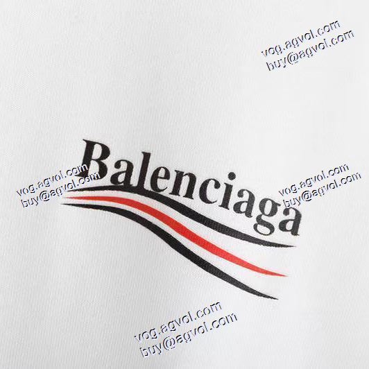 バレンシアガ BALENCIAGAブランドコピー お洒落に魅せる 2色可選 2020秋冬 プルオーバーパーカー