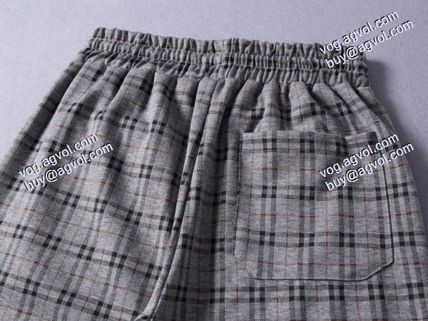 SALE!今季 バーバリー BURBERRY  2020秋冬新作 上下セット耐久性に優れ