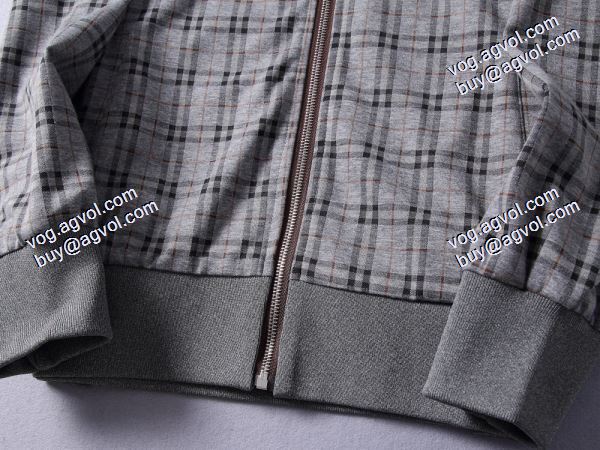 SALE!今季 バーバリー BURBERRY  2020秋冬新作 上下セット耐久性に優れ