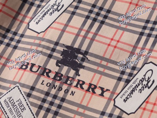 バーバリー上質 大人気 BURBERRY 2020秋冬新作 ブルゾン高級感を引き立てる