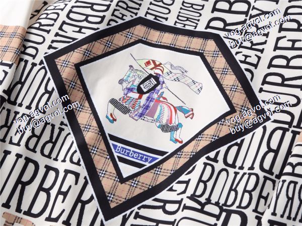 BURBERRY 耐久性に優れバーバリー 2020秋冬新作 ブルゾン 高級感ある
