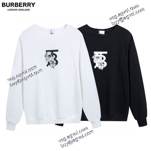 2020AW 3色可選 BURBERRYブランドスーパーコピー プルオーバーパーカー ファション性の高い バーバリー コピー