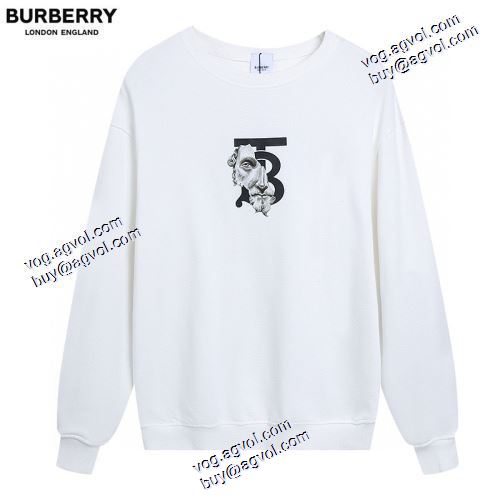 2020AW 3色可選 BURBERRYブランドスーパーコピー プルオーバーパーカー ファション性の高い バーバリー コピー
