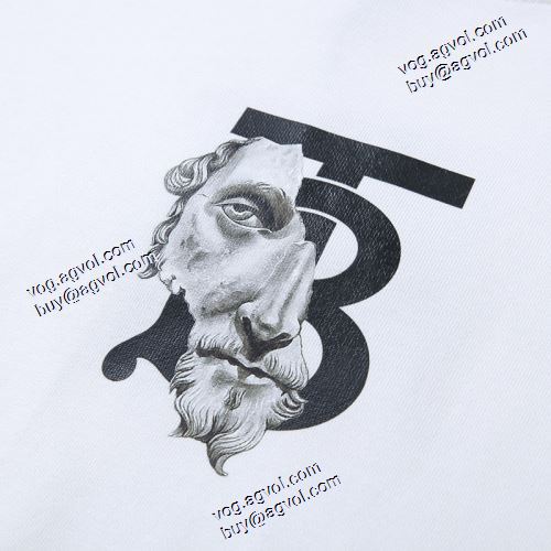 2020AW 3色可選 BURBERRYブランドスーパーコピー プルオーバーパーカー ファション性の高い バーバリー コピー
