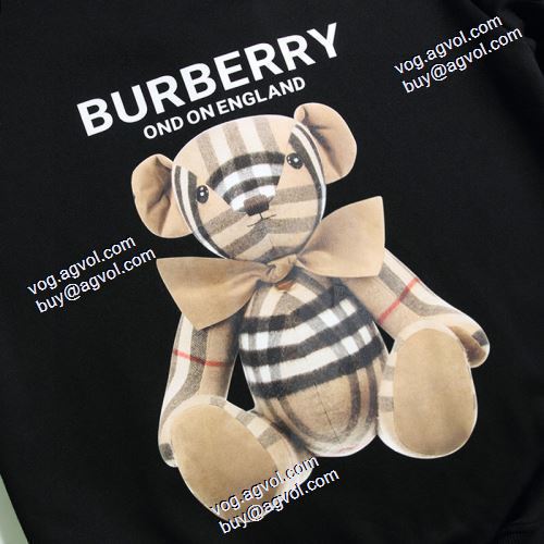 バーバリースーパーコピー2020AW 3色可選 注目のアイテム プルオーバーパーカー BURBERRYブランドコピー 魅力的