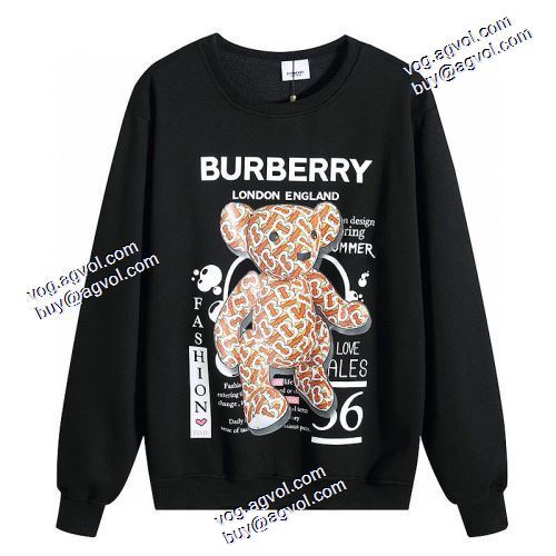 数に限りがある プルオーバーパーカー 上質 大人気 バーバリー コピー BURBERRY コピー 2020AW 3色可選