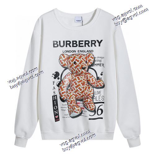 数に限りがある プルオーバーパーカー 上質 大人気 バーバリー コピー BURBERRY コピー 2020AW 3色可選